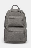 Eastpak rucsac EK0A5B7Y3631-3631
