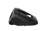 Ornament mecanism de direcție VOLVO S90 II 2017 OEM: 31363691 24876682