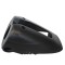 Ornament mecanism de direcție VOLVO S90 II 2017 OEM: 31363691 24876682