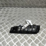 Suport far dreapta BMW 3 G20, G80, G28 M3 Competition 2021 OEM: 9851056 32550520