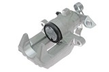 Etrier Dreapta Spate Pentru Seat Leon 2002-2006 ALH