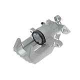 Etrier Dreapta Spate Pentru Seat Leon 2002-2006 ALH