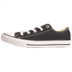 Tenisi Copii Converse Chuck Taylor AS Core 3J235 foto