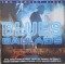 CD # 2xCD Various &amp;ndash; Blues Ballads (EX) - 1
