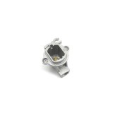 Capac arzător auxiliar pentru plită LA GERMANIA - BERTAZZONI 510013 Original