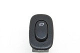 Buton geam ușă st&acirc;nga spate SAAB 9-5 Estate YS3E 2009 OEM: 12755559 14183555