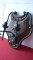 icon 9