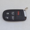Cheie de contact DODGE CHALLENGER Coupe 2015 OEM: 05026676AB 2433492