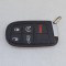 Cheie de contact DODGE CHALLENGER Coupe 2015 OEM: 05026676AB 2433492