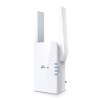 Wireless Range Extender TP-Link RE505X Wi-Fi 6 Dual-Band Gigabit AX1500 - TP-LINK RE505X