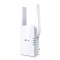Wireless Range Extender TP-Link RE505X Wi-Fi 6 Dual-Band Gigabit AX1500 - TP-LINK RE505X
