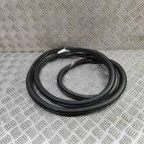 Garnitura ușă dreapta față SKODA SUPERB III Estate 3V5 2017 OEM: 3V0867366B