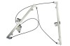 Macara geam VW TRANSPORTER IV bus (70XB, 70XC, 7DB, 7DW, 7DK) (1990 - 2003) BLIC 6060-01-039860P