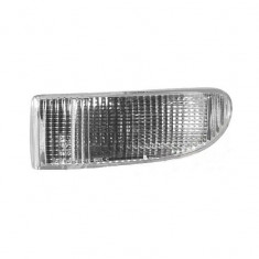 Lampa semnalizare fata Ford Scorpio Hatchback/Sedan/Combi 10.1994-12.1998 BestAutoVest partea stanga