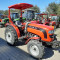 Tractor ieftin nou Lovol- 354 ROPS, 35CP,4x4