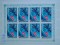 Foto  - 1