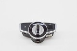 Modul de control comutator faruri MERCEDES-BENZ C W205 2015 OEM: A2059057007,10128761 20571886