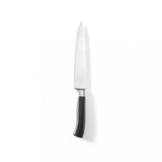 Cutit feliere, 33cm*2.6mm