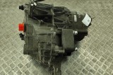 TESLA MODEL Y 2021 - Motor - OEM: 1587780-00-A,1085693-20-F