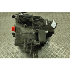 TESLA MODEL Y 2021 - Motor - OEM: 1587780-00-A,1085693-20-F