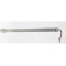 Lampa de interior cu Led pe 24V cu un rand de leduri 12leduri