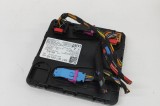Modul de confort AUDI A5 F53 2019 OEM: 8W1907064AB,8W1907064B | 31863975