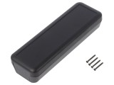Carcasă pentru Pilot IP54 50x150x30mm