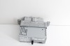 Unitate radio CD navigație FORD FIESTA VII 2023 OEM: Hatchback | 20403696