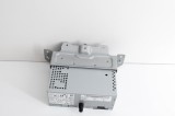 Unitate radio CD navigație FORD FIESTA VII 2023 OEM: M1BT-18D804-HF 20403696