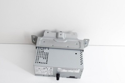 Unitate radio CD navigație FORD FIESTA VII 2023 OEM: Hatchback | 20403696 foto