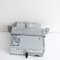 Unitate radio CD navigație FORD FIESTA VII 2023 OEM: Hatchback | 20403696
