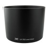 Parasolar​ JJC LH-78II ET-78II pentru Canon EF 135mm f/2L, 180mm f/3.5L