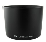 Parasolar​ JJC LH-78II ET-78II pentru Canon EF 135mm f/2L, 180mm f/3.5L