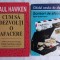 CUM SA DEZVOLTI O AFACERE - PAUL HAWKEN+ SCRISORI DE AFACERI - MARY BOSTICOCO