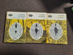 CONFESIUNI VOL.1-3-ROUSSEAU R20