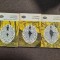 CONFESIUNI VOL.1-3-ROUSSEAU R20