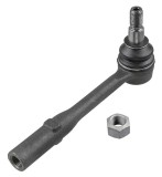 Cap de bara Mercedes S-Class Motor CL 500, CL 500, CL 600, CL 63 AMG, CL 63 AMG, CL 65 AMG, parte montare Axa fata dreapta, Axa fata stanga, lungime