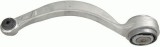 Brat suspensie roata Jaguar Xf I, Xf Sportbrake Motor 2.0, 2.2 D, 2.7 D, 3.0, 3.0 D, 4.2, 4.2 Kompressor, 5.0, 5.0 Kompressor, 5.0 XFR-S, parte