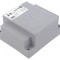 Transformator &Icirc;ncapsulat 40VA 115V/230V 18V 18V 1111mA