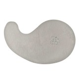 Cumpara ieftin Razuitor de lemn in forma de lacrima Kirschen 3802000, 0.8 mm