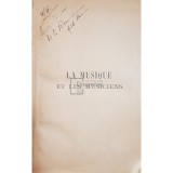 Albert Lavingnac - La musique et les musiciens (Editia: 1898)