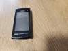 Telefon Nokia 5250 Original Colectie, Ca Nou, Incarcator, Acumulator, Model Vechi, Stare Impecabila, Piese Ref Lot