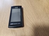 Cumpara ieftin Telefon Nokia 5250 original , ca nou