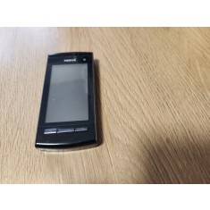 Telefon Nokia 5250 original , ca nou