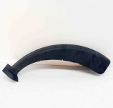 Ornament Balama Maserati Ghibli M157 2015, OEM 670014502, Piesa Originala