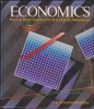 Economics / Paul A. Samuelson, William D. Nordhaus 1000p