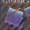 Economics / Paul A. Samuelson, William D. Nordhaus 1000p