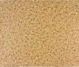 Cumpara ieftin Linoleum PVC, Sare si Piper Confort, Latime 100 cm, Suport P&acirc;slă - 100x800, Bej