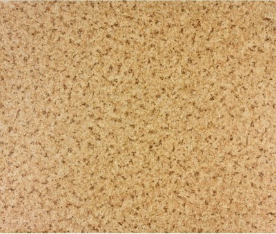 Linoleum PVC, Sare si Piper Confort, Latime 100 cm, Suport P&amp;acirc;slă - 100x800, Bej foto