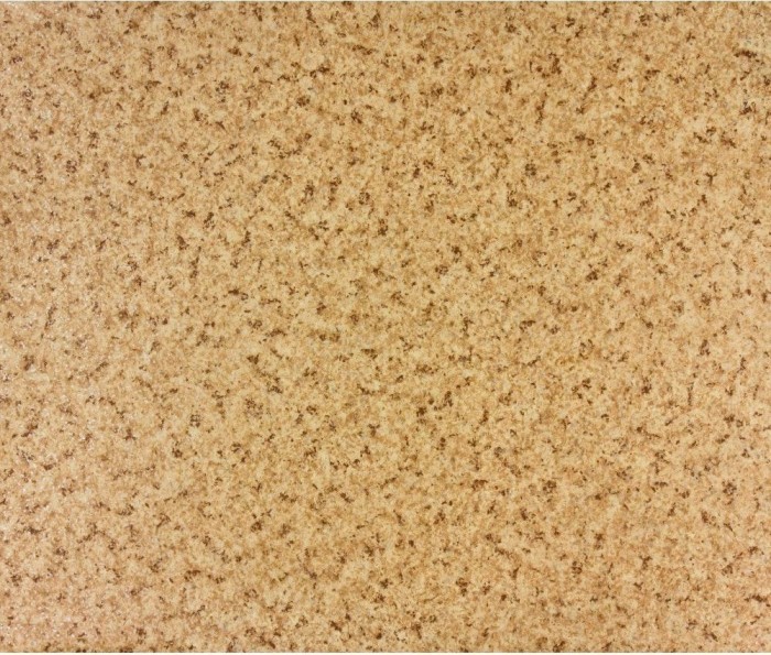 Linoleum PVC, Sare si Piper Confort, Latime 100 cm, Suport P&acirc;slă - 100x800, Bej